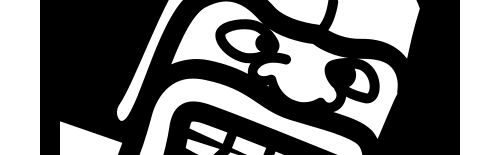 Radogo