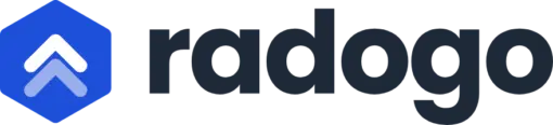 Radogo