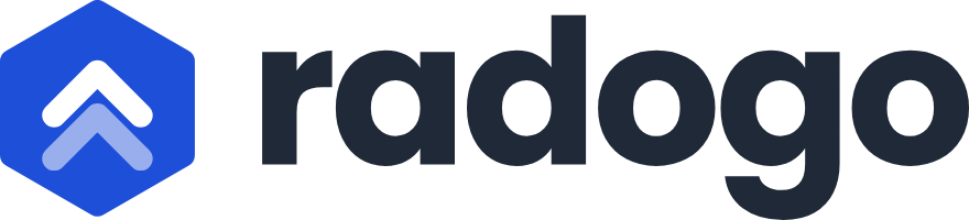 Radogo