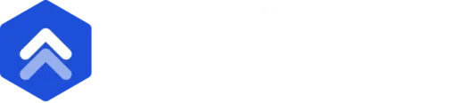 Radogo